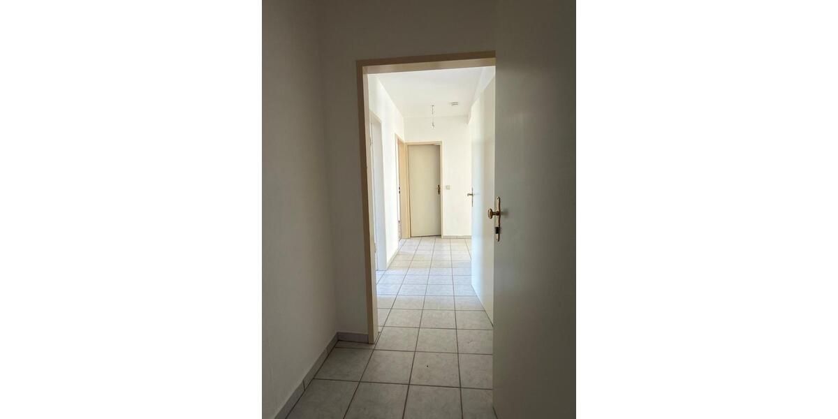 Etagenwohnung Dortmund Hombruch - 2 Zimmer, 70 m&sup2;, 630&euro; | Angebot:25957375