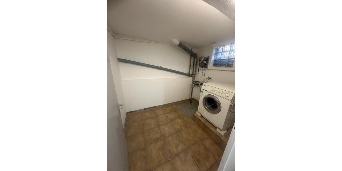 Erdgeschoßwohnung Menden (Sauerland) Bösperde - 5 Zimmer, 105 m&sup2;, 1.400&euro; | Angebot:25418030