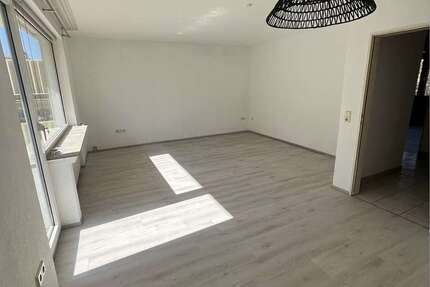 Wohnung Hagen Eilpe - 2.5 Zimmer, 60 m&sup2;, 490&euro; | Angebot:25972889