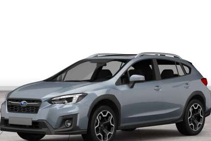 Subaru XV 75.800 km 15.490 &euro; Werdohl 58791
