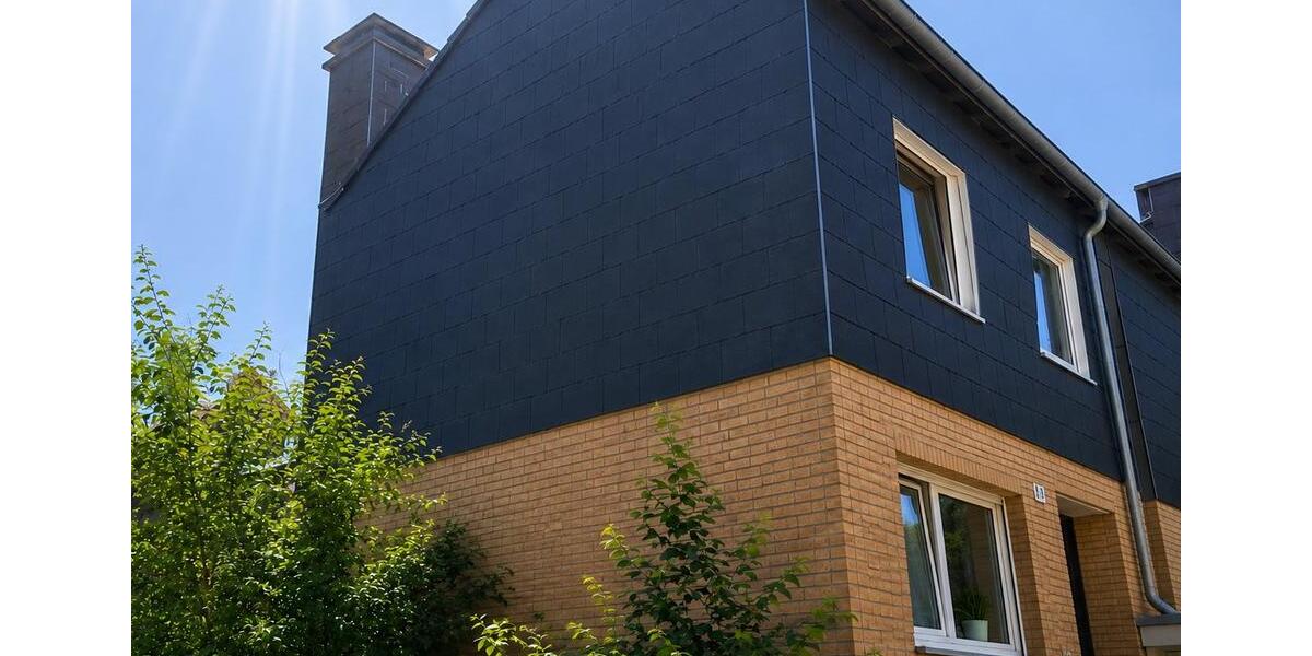 Einfamilienhaus Bochum Bochum-Mitte - 5 Zimmer, 145 m&sup2;, 1.850&euro; | Angebot:27615761