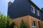Einfamilienhaus Bochum Bochum-Mitte - 5 Zimmer, 145 m&sup2;, 1.850&euro; | Angebot:27615761