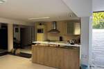 Einfamilienhaus Iserlohn Wermingsen - 7 Zimmer, 310 m&sup2;, 1.290.000&euro; | Angebot:25705381