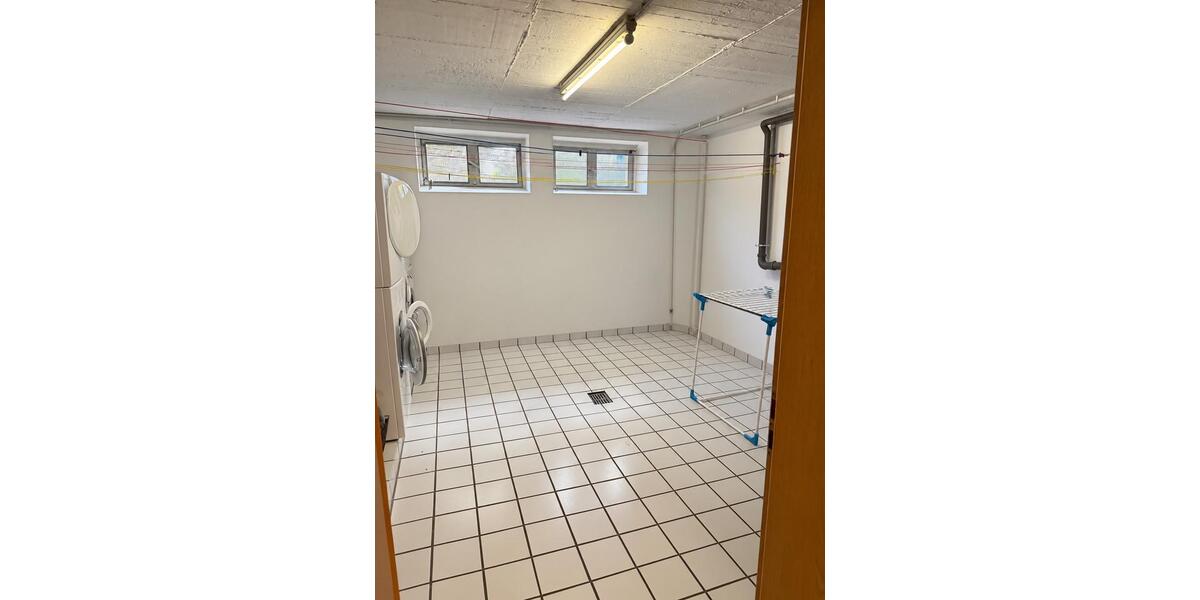 Erdgeschoßwohnung Lünen Alstedde - 4 Zimmer, 118 m&sup2;, 450.000&euro; | Angebot:27618219