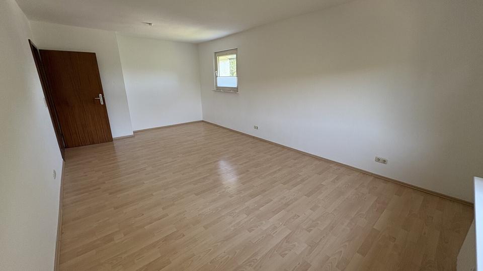 Etagenwohnung Herdecke - 3.5 Zimmer, 90 m&sup2;, 700&euro; | Angebot:26489424