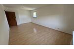 Etagenwohnung Herdecke - 3.5 Zimmer, 90 m&sup2;, 700&euro; | Angebot:26489424