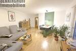 Etagenwohnung Holzwickede - 2 Zimmer, 80 m&sup2;, 189.000&euro; | Angebot:25740690