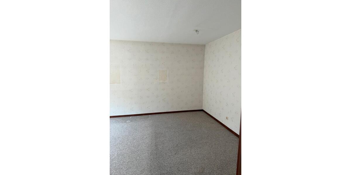 Etagenwohnung Altena - 2 Zimmer, 60 m&sup2;, 294&euro; | Angebot:25988630