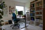 Etagenwohnung Neuenrade - 4 Zimmer, 111 m&sup2;, 165.600&euro; | Angebot:26556785