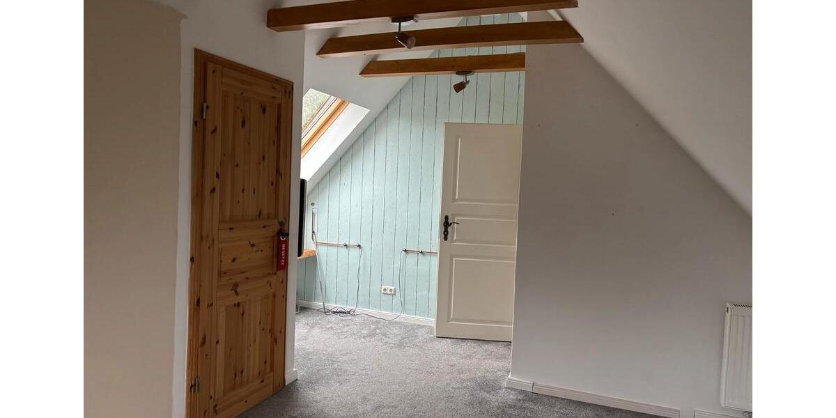 Einfamilienhaus Iserlohn Sümmern - 5 Zimmer, 90 m&sup2;, 195.000&euro; | Angebot:25087984