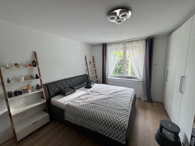 Mehrfamilienhaus, Wohnhaus Lüdenscheid Othlinghausen - 5 Zimmer, 125 m&sup2;, 699.000&euro; | Angebot:25775092