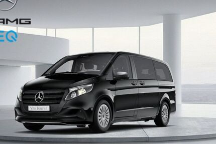 Mercedes-Benz Vito 20.130 km 47.900 &euro; Hagen 58135