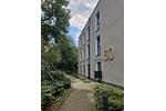 Etagenwohnung Dortmund Gartenstadt - 3.5 Zimmer, 74 m&sup2;, 1.007&euro; | Angebot:27583779
