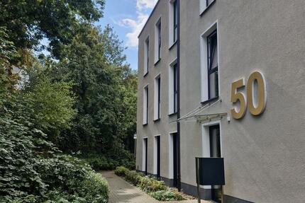 Wohnung Dortmund Gartenstadt - 3.5 Zimmer, 74 m&sup2;, 1.007&euro; | Angebot:27583779