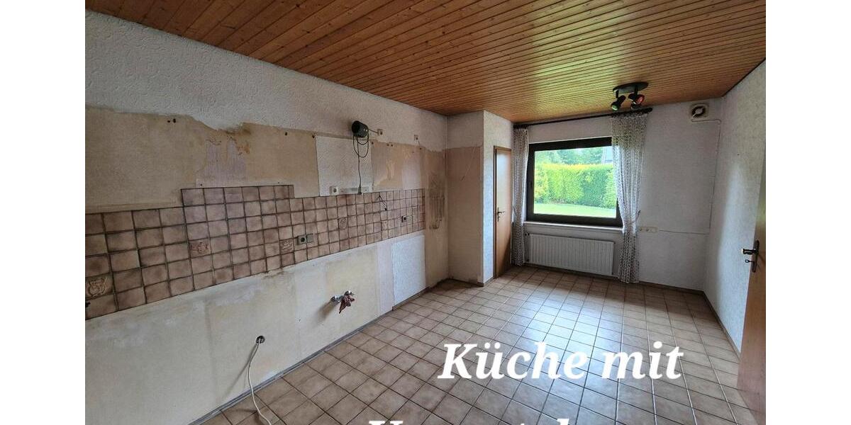 Einfamilienhaus Balve - 5 Zimmer, 241 m&sup2;, 399.000&euro; | Angebot:26998781