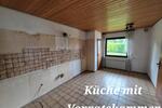 Einfamilienhaus Balve - 5 Zimmer, 241 m&sup2;, 399.000&euro; | Angebot:26998781