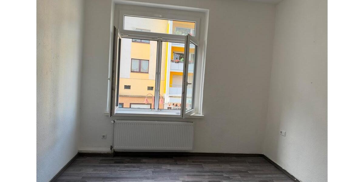Etagenwohnung Ennepetal - 2 Zimmer, 60 m&sup2;, 700&euro; | Angebot:27618856