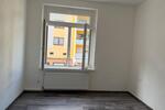 Etagenwohnung Ennepetal - 2 Zimmer, 60 m&sup2;, 700&euro; | Angebot:27618856
