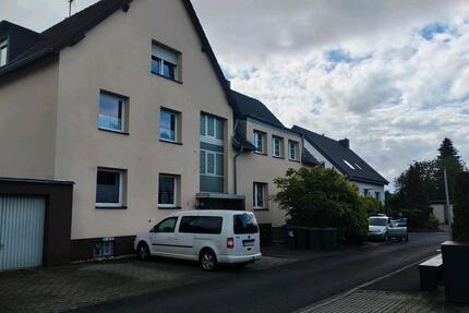 Wohnung Witten Annen - 1.5 Zimmer, 30 m&sup2;, 430&euro; | Angebot:26681788