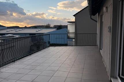 Haus Witten Heven - 4.5 Zimmer, 120 m&sup2;, 299.000&euro; | Angebot:25655951