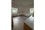Dachgeschoßwohnung Hagen Hagen-Mitte - 2 Zimmer, 39 m&sup2;, 450&euro; | Angebot:26671695