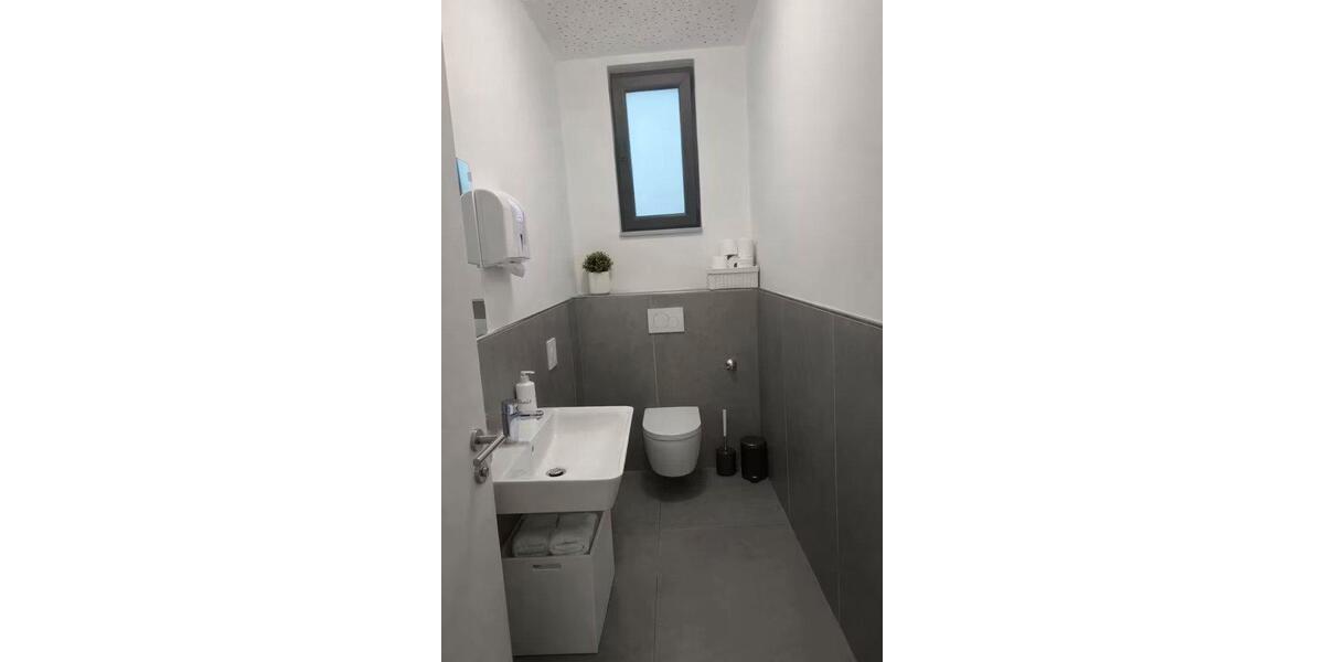 Gewerbeobjekt Lünen Brambauer - 2.400&euro; | Angebot:26656419
