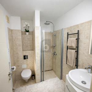 RAUM FÜR FAMILIE ,RUHE UND ZUKUNFT - Reihenmittelhaus Kamen | Angebot:25801406