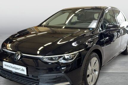 VW Golf 40.757 km 26.045 &euro; Unna 59423