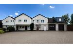 EINZIGARTIGES ANWESEN MIT LOFT UND SAUNA - Mehrfamilienhaus, Wohnhaus Unna Hemmerde | Angebot:27601425