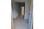 Reihenhaus Hamm Daberg - 4 Zimmer, 120 m&sup2;, 1.450&euro; | Angebot:26652618