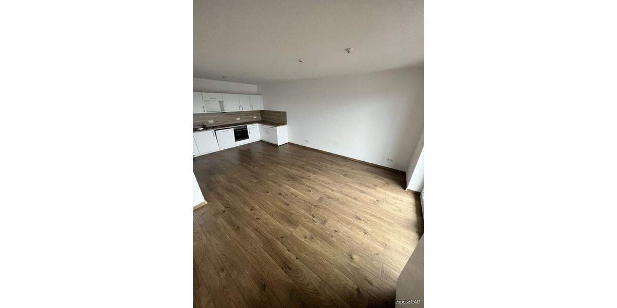 Etagenwohnung Herdecke - 2 Zimmer, 77 m&sup2;, 1.050&euro; | Angebot:25675682