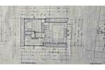 Einfamilienhaus Waltrop - 8 Zimmer, 169 m&sup2;, 440.000&euro; | Angebot:26830154