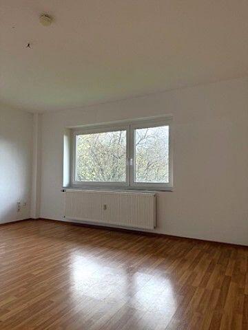 Etagenwohnung Lüdenscheid Staberg - 2 Zimmer, 56 m&sup2;, 449&euro; | Angebot:24712527