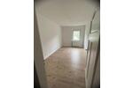 Erdgeschoßwohnung Lüdenscheid Othlinghausen - 3 Zimmer, 77 m&sup2;, 550&euro; | Angebot:25084988