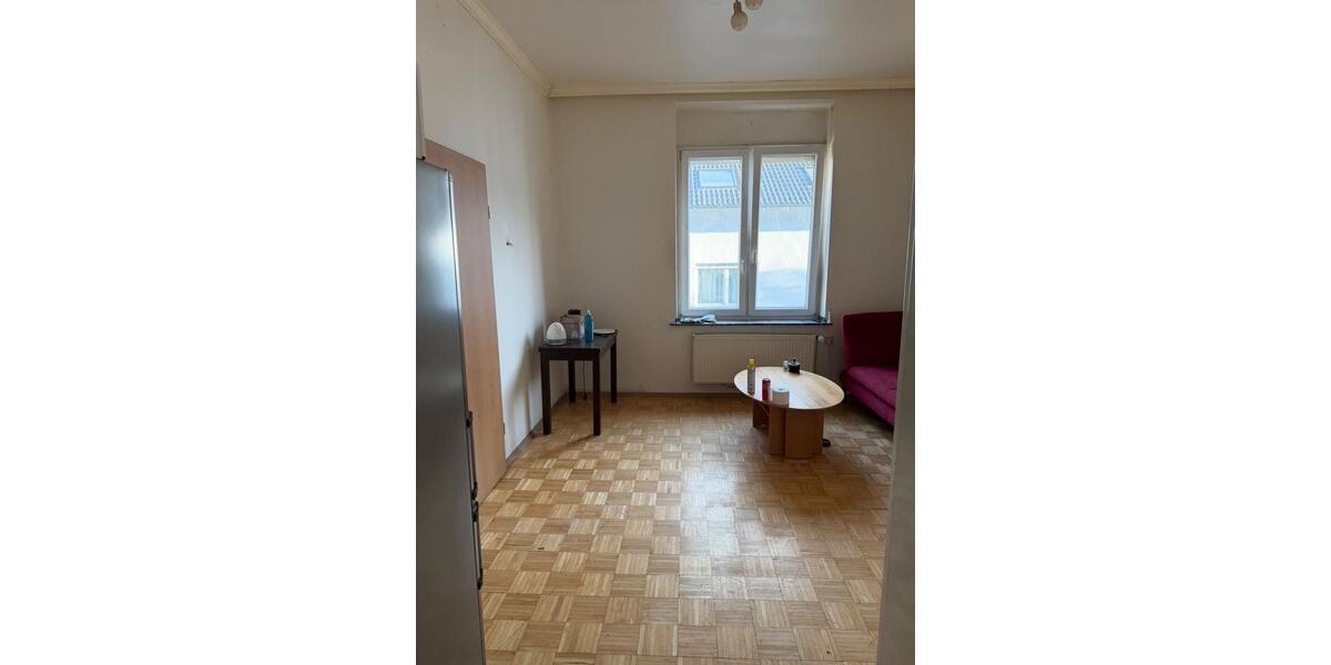 Etagenwohnung Schwerte - 1 Zimmer, 45 m&sup2;, 550&euro; | Angebot:27596232