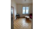 Etagenwohnung Schwerte - 1 Zimmer, 45 m&sup2;, 550&euro; | Angebot:27596232