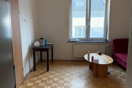 Wohnung Schwerte - 1 Zimmer, 45 m&sup2;, 550&euro; | Angebot:27596232