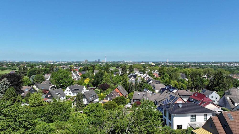 Einfamilienhaus Dortmund Benninghofen-Loh - 4 Zimmer, 106 m&sup2;, 490.000&euro; | Angebot:26886872