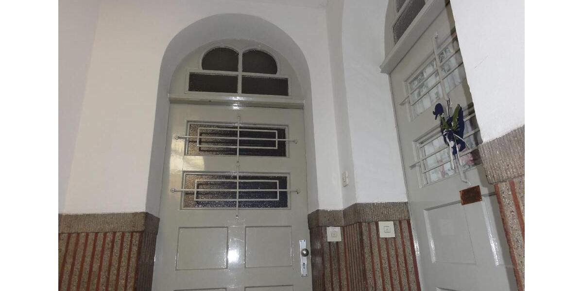 Etagenwohnung Dortmund Innenstadt West - 2 Zimmer, 63 m&sup2;, 580&euro; | Angebot:25907676