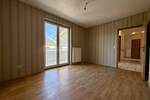 Etagenwohnung Fröndenberg Ardey - 3 Zimmer, 87 m&sup2;, 189.000&euro; | Angebot:26807139