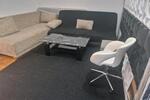Etagenwohnung Bochum Bochum-Mitte - 1 Zimmer, 40 m&sup2;, 420&euro; | Angebot:25958292