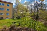Etagenwohnung Werdohl - 3 Zimmer, 67 m&sup2;, 377&euro; | Angebot:26232629