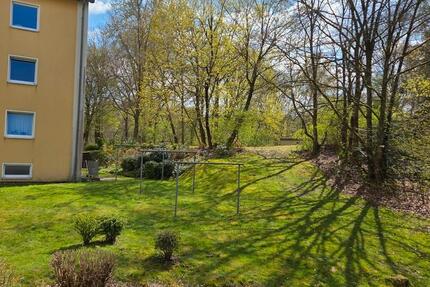 Wohnung Werdohl - 3 Zimmer, 67 m&sup2;, 377&euro; | Angebot:26232629