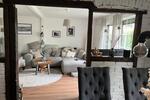 Einfamilienhaus Schwerte - 7 Zimmer, 180 m&sup2;, 450.000&euro; | Angebot:26818638
