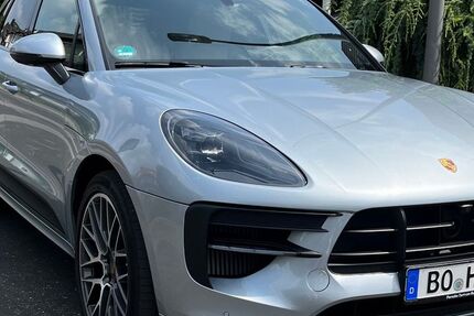Porsche Macan 30.375 km 67.400 &euro; Bochum 44866