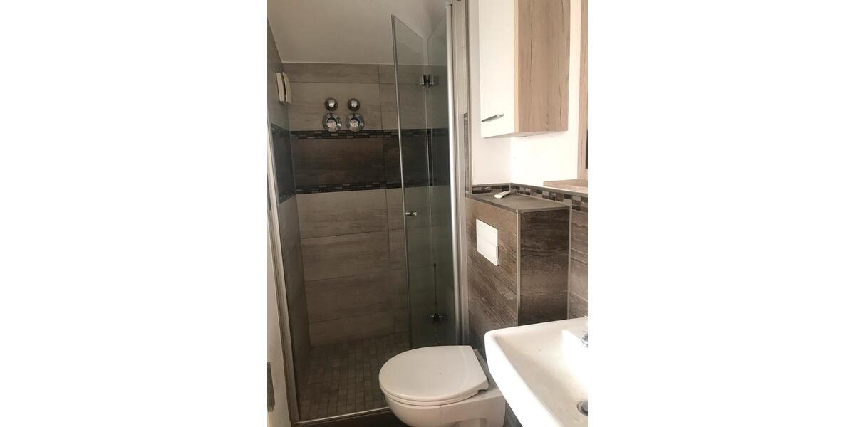 Etagenwohnung Bochum Bochum-Mitte - 4.5 Zimmer, 110 m&sup2;, 1.100&euro; | Angebot:25602107