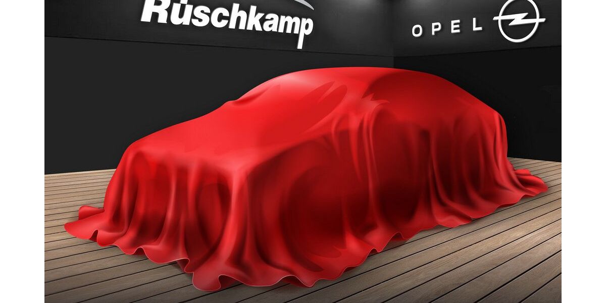 Opel Corsa 16.434 km 17.480 &euro; Lünen 44532