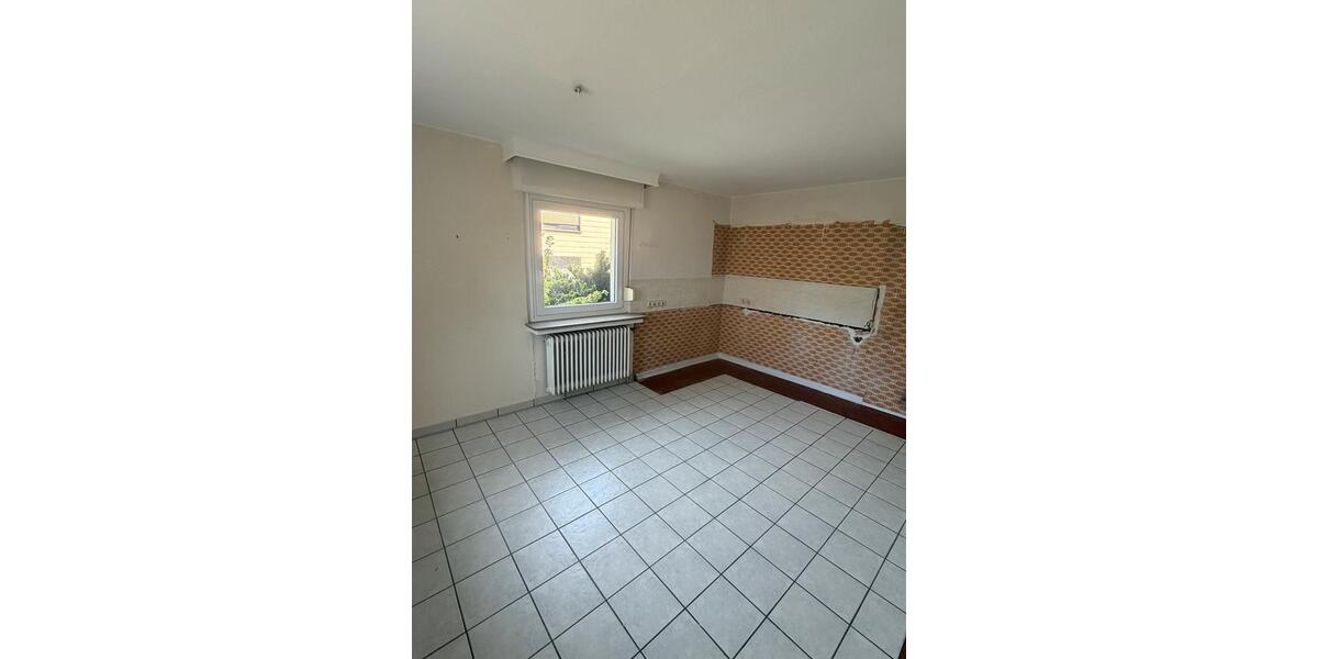 Doppelhaushälfte Lüdenscheid Staberg - 4 Zimmer, 100 m&sup2;, 279.500&euro; | Angebot:26704807