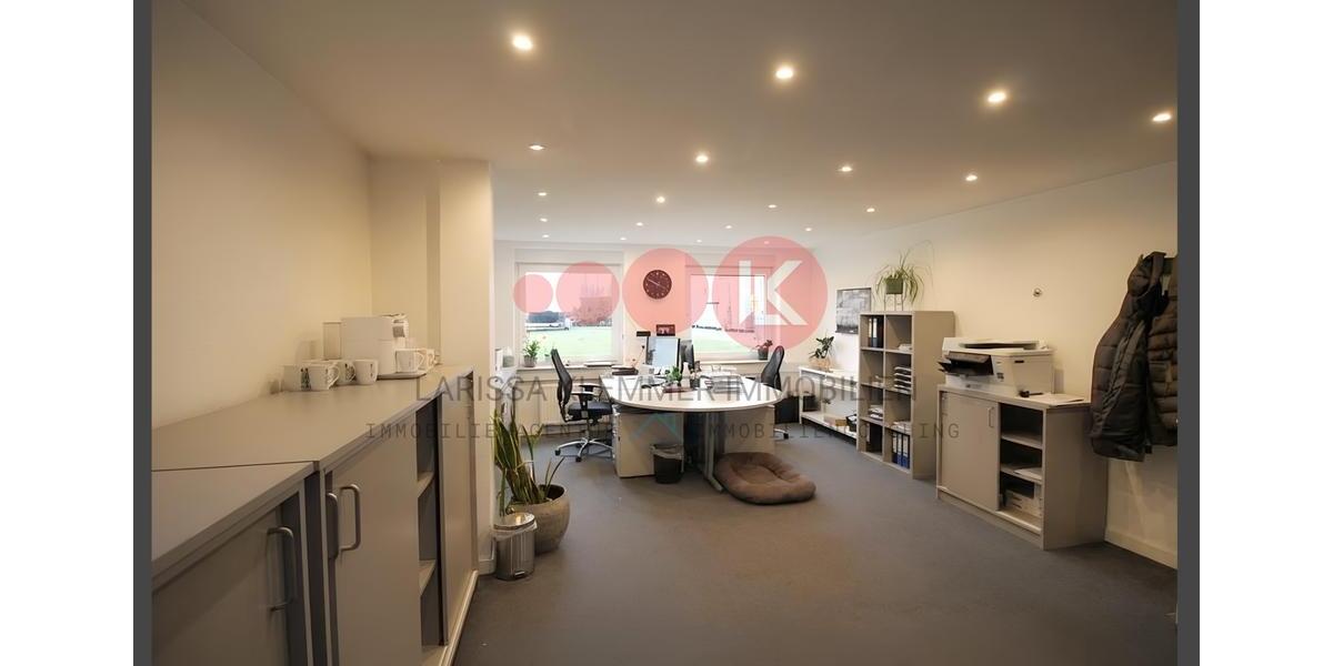 Gewerbeobjekt Bergkamen - 2.600.000&euro; | Angebot:26572944