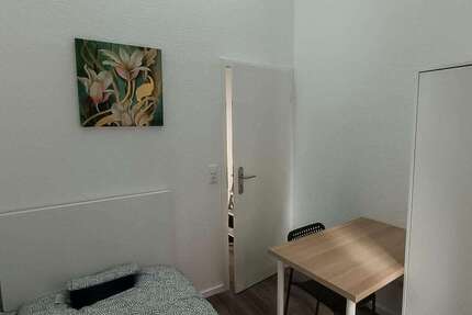 Zimmer Dortmund Hörde - 380&euro; | Angebot:22851941